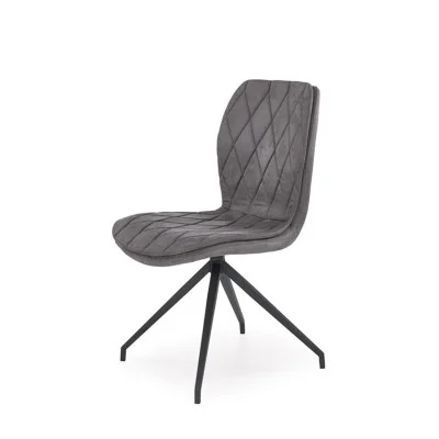 CHAIR K 237, GREY